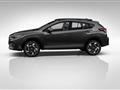 SUBARU CROSSTREK 2.0i e-Boxer MHEV CVT Lineartronic Premium