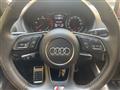 AUDI Q2 35 TDI QUATTRO S-Line