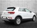 VOLKSWAGEN T-ROC 2.0 TDI SCR Life