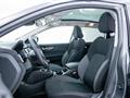 NISSAN QASHQAI 1.5 dCi N-Connecta 115cv