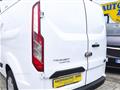 FORD TRANSIT CUSTOM 280 2.0 TDCi 130 PC Furgone Trend PREZZO + IVA