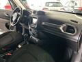 JEEP RENEGADE 1.3 T4 DDCT Limited