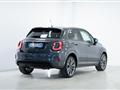 FIAT 500X 1.0 T3 Sport 120CV