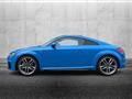 AUDI TT Coupé 45 TFSI S tronic