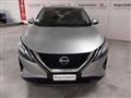 NISSAN QASHQAI 2021 1.3 mhev N-Connecta 2wd 140cv