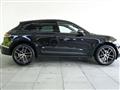 PORSCHE MACAN 2.0  /Panorama/Scarico sport/Crono/Panorama/20"