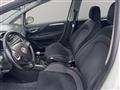 FIAT PUNTO 5p 1.4 natural power Lounge 70cv E6