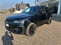 LAND ROVER RANGE ROVER SPORT 3.0 V6 Supercharged HSE