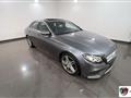 MERCEDES Classe E E 220d Auto AMG Line