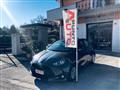 TOYOTA YARIS 1.5 Hybrid 5 porte DYNAMIC Business