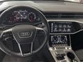 AUDI A6 AVANT Avant 40 2.0 TDI quattro ultra S tronic Business