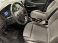 OPEL CROSSLAND 1.5 110CV Diesel ECOTEC Elegance