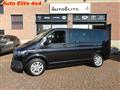 VOLKSWAGEN MULTIVAN 2.0 TDI 150CV DSG Space