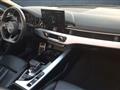 AUDI A5 CABRIO Cabrio 40 TDI S tronic S-line edition Aut.