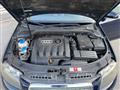 AUDI A3 1.9 TDI Attraction SPORTBACK SPB