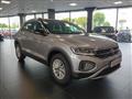 VOLKSWAGEN T-ROC 2.0 TDI 150 CV DSG Life OFFERTA PROMO - POCHI KM