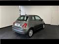 FIAT 500 C 1.0 FireFly Hybrid 70cv Pop