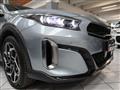 KIA XCEED 1.6 CRDi 136 CV MHEV DCT GT-Line