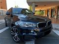 BMW X6 xDrive30d 258CV Msport