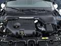 LAND ROVER RANGE ROVER EVOQUE HYBRID D200 AWD R-DYNAMIC SE TETTO