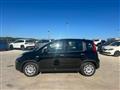 FIAT Panda 1.0 firefly hybrid s&s 70cv 5p.ti