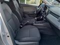 RENAULT NEW CLIO TCe 100 CV 5 porte Business  I.E