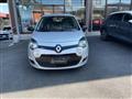 RENAULT TWINGO 1.2 16V Night&Day