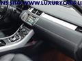 LAND ROVER RANGE ROVER EVOQUE 2.2 Sd4 5p. Dynamic