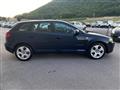 AUDI A3 1.9 TDI Attraction SPORTBACK SPB