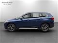 BMW X1 xdrive18d xLine auto