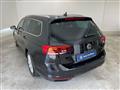 VOLKSWAGEN PASSAT Variant 2.0 TDI SCR EVO DSG Business