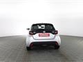 TOYOTA YARIS 1.5 Hybrid 5 porte Business