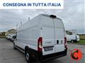 FIAT DUCATO 35 2.3 MJT 180CV MAXI AUTOMATICO L4H3-SPETTACOLARE