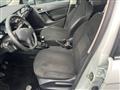 CITROEN C3 1.2 puretech (vti) Exclusive 82cv FL