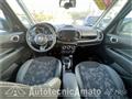 FIAT 500L 1.4 95 CV S&S Cross