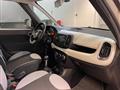 FIAT 500L 1.4 T-Jet 120 CV GPL Pop