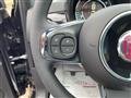 FIAT 500 1.0 Hybrid 70CV S&S Dolcevita - KM0