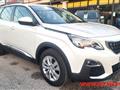 PEUGEOT 3008 BlueHDi 130 S&S EAT8 Active