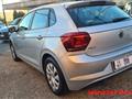 VOLKSWAGEN POLO 1.0 5p. Comfort BTech NEOPATENTATI