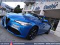 ALFA ROMEO GIULIA 2.2 Turbodiesel 210 CV AT8 AWD Q4 Veloce