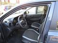 HYUNDAI i10 1.0 MPI Connectline