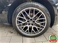 PORSCHE MACAN 2.0 245cv pdk /LED/scarico sportivo/21" RS Spyder