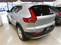 VOLVO XC40 1.5 T2 129Cv Momentum - LED, Navi, Cockpit, Traino