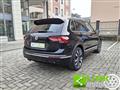 VOLKSWAGEN TIGUAN 2.0 TDI DSG 4MOTION Executive BMT GARANZIA INCLUSA