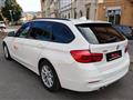 BMW SERIE 3 TOURING d xDrive Touring Business Advantage