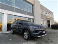 JEEP COMPASS e-HYBRID Compass 1.5 Turbo T4 130 CV MHEV 2WD Limited