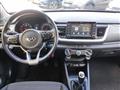 KIA STONIC 1.4 MPI EcoGPL Urban