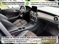 MERCEDES CLASSE GLA d Automatic Executive - IVA ESPOSTA