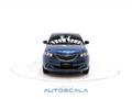 LANCIA YPSILON 1.0 FireFly 5 porte S&S Hybrid Gold