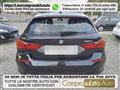 BMW SERIE 1 d 5p. Business Advantage